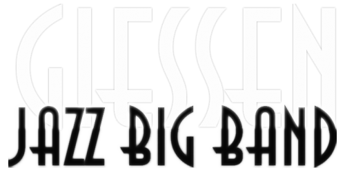 Giessener Jazz Big Band