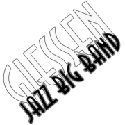 (c) Giessener-jazz-bigband.de